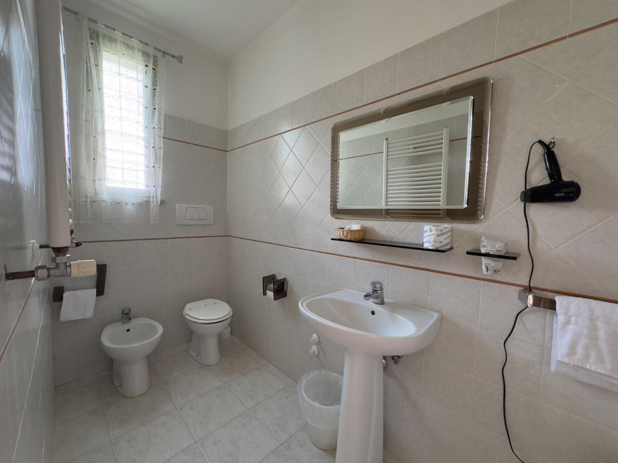 Hotel Villa Robinia Genzano di Roma Εξωτερικό φωτογραφία
